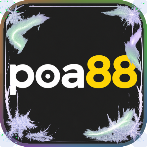 poa88 — mitra unggulan