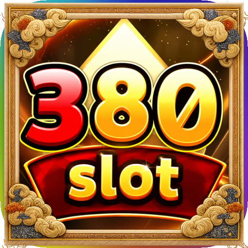 380slot — galeri pratinjau Resmi APK